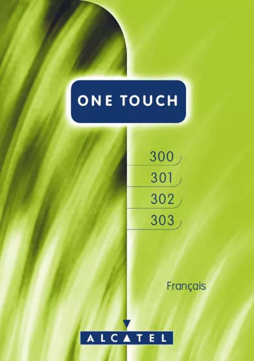 Housse étui Cuir Universel Taille S Pour Alcatel One Touch 300 - Neuf - Languette Ceinture